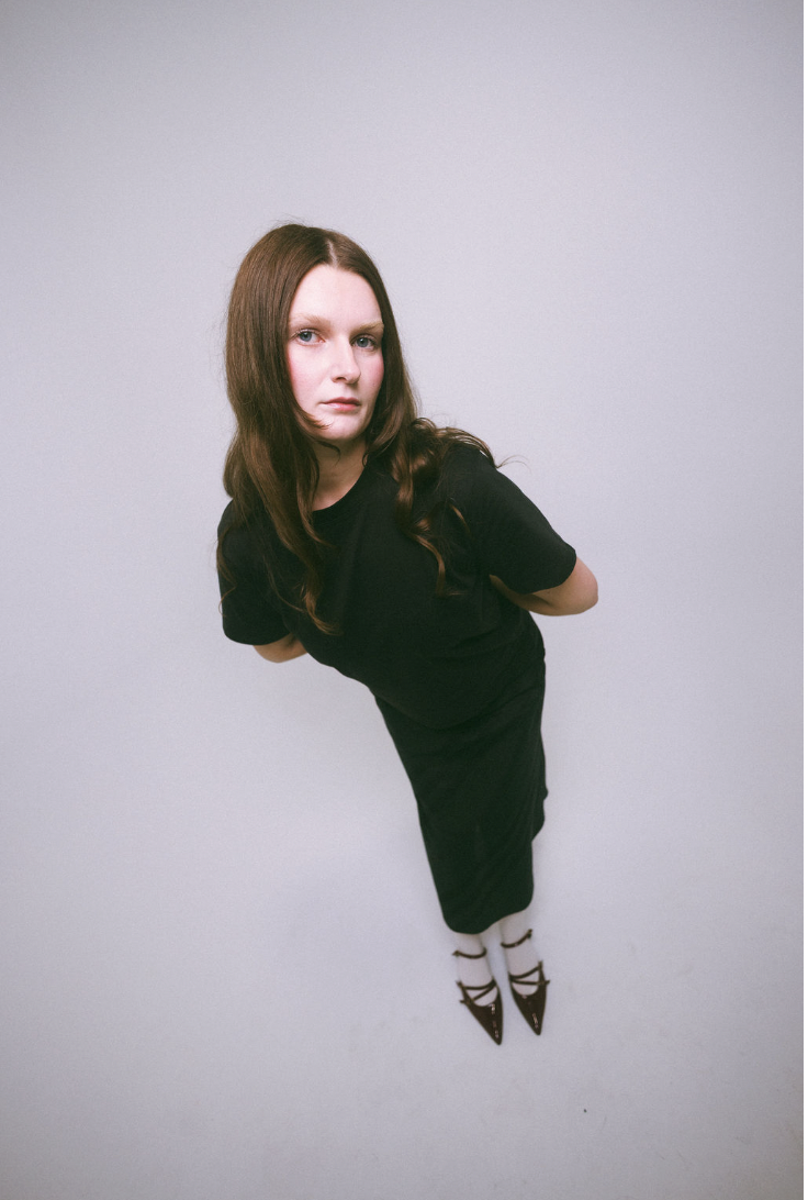 Mckenzie